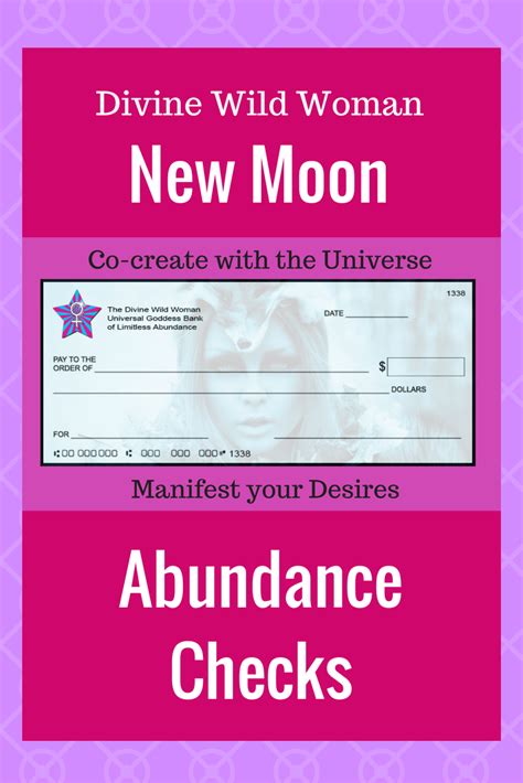Moon magic spellbook and card set